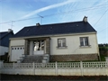 Photo numero 47529065 du bien UBI464352080